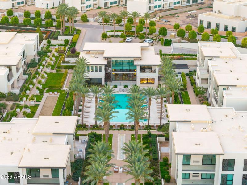 135-web-or-mls-DJI_20251215171702_0055_D