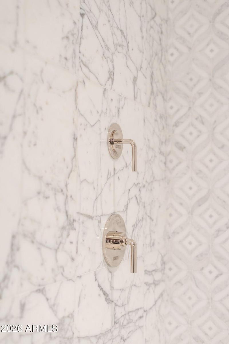 74-web-or-mls-DSC04485