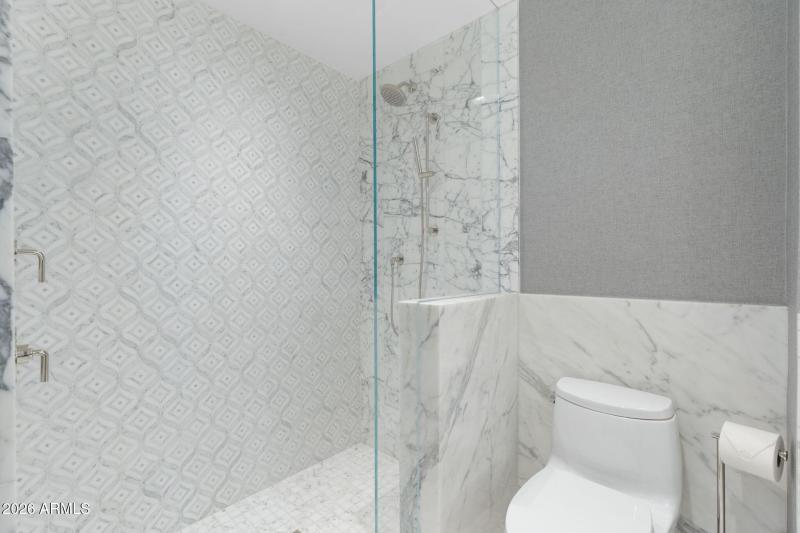 59-web-or-mls-DSC04450