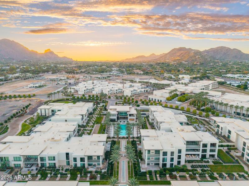 136-web-or-mls-DJI_20251215171729_0058_D