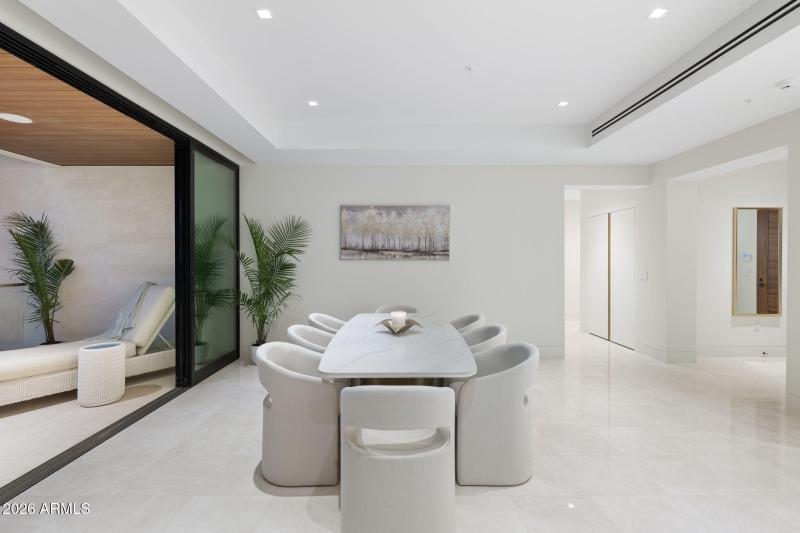 127-web-or-mls-DSC04617