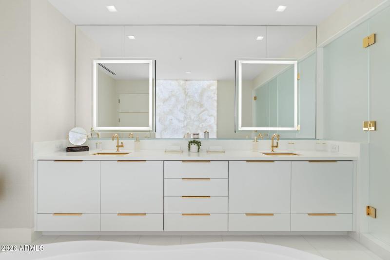 42-web-or-mls-DSC04381