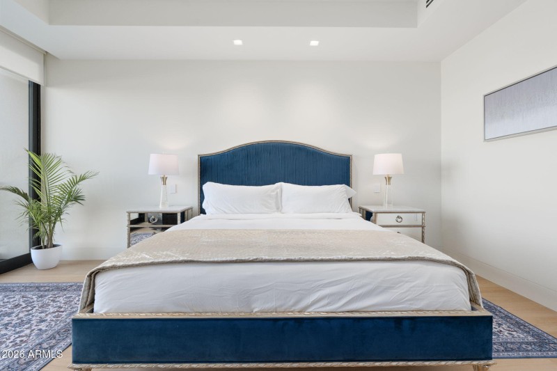 7-web-or-mls-DSC04291