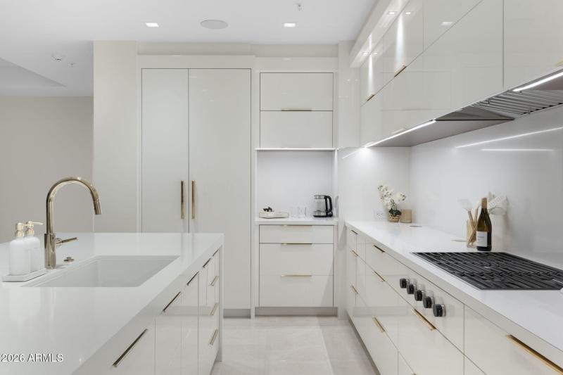 121-web-or-mls-DSC04590