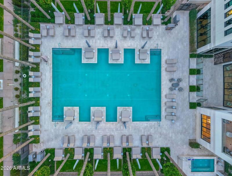 146-web-or-mls-DJI_20251215172140_0080_D