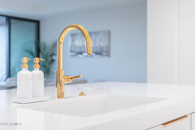 87-web-or-mls-DSC04499