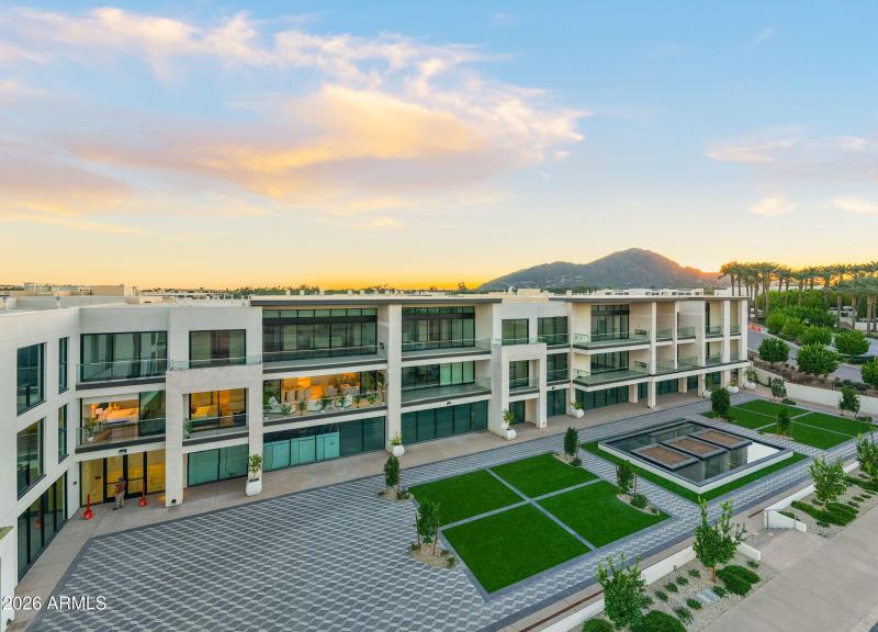 134-web-or-mls-DJI_20251215171554_0054_D