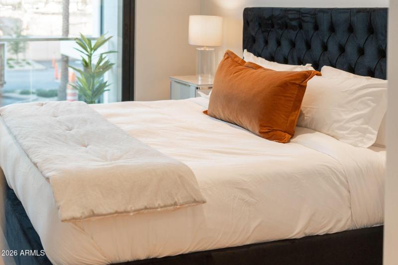 70-web-or-mls-DSC04481