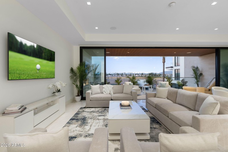 109-web-or-mls-DSC04538