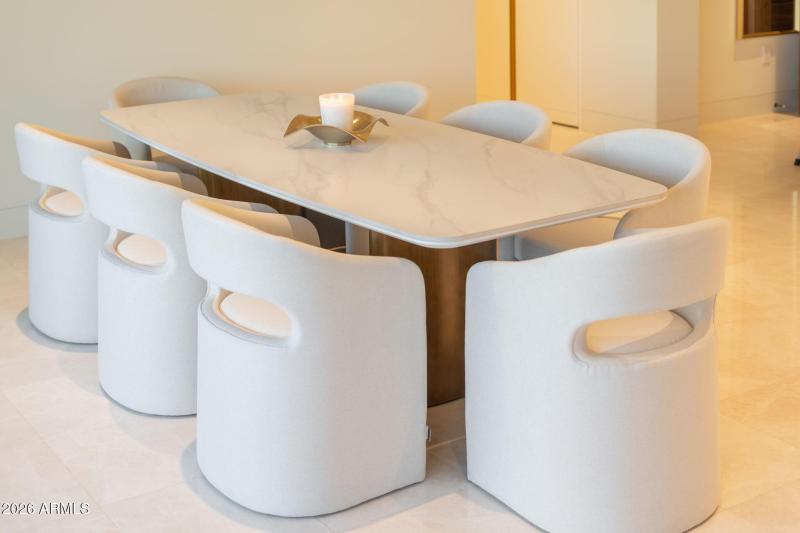 104-web-or-mls-DSC04521