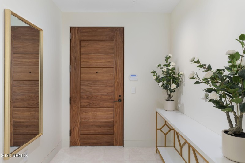 132-web-or-mls-DSC04637