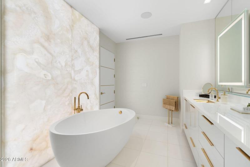 46-web-or-mls-DSC04397