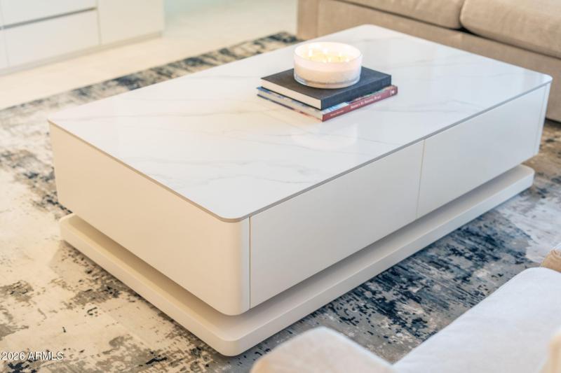 81-web-or-mls-DSC04492