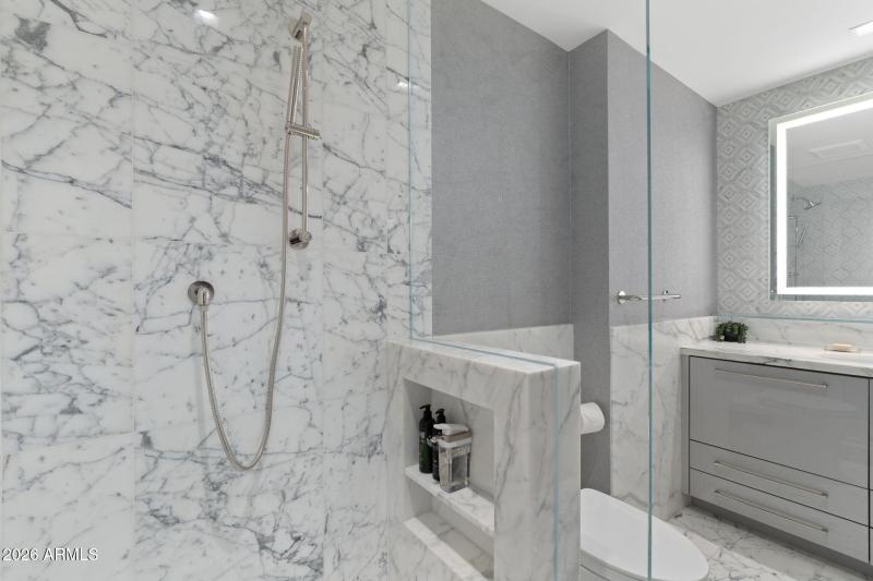 61-web-or-mls-DSC04458