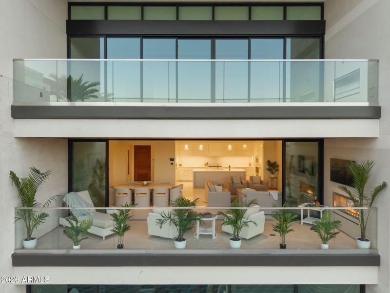 2-web-or-mls-DJI_20251215171359_0043_D-H