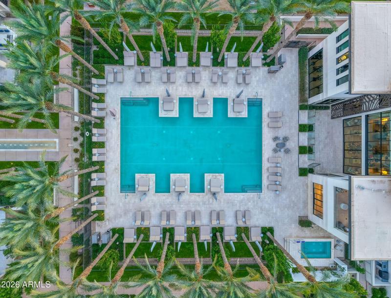 147-web-or-mls-DJI_20251215172218_0081_D