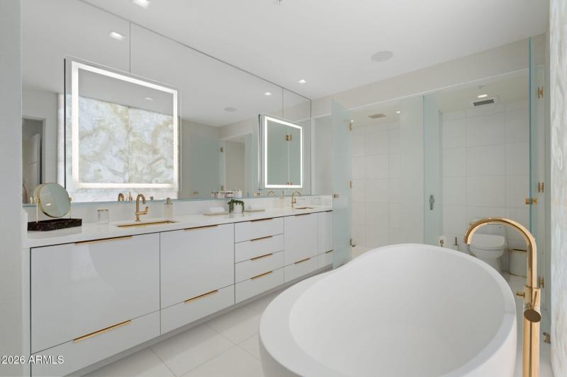 37-web-or-mls-DSC04354