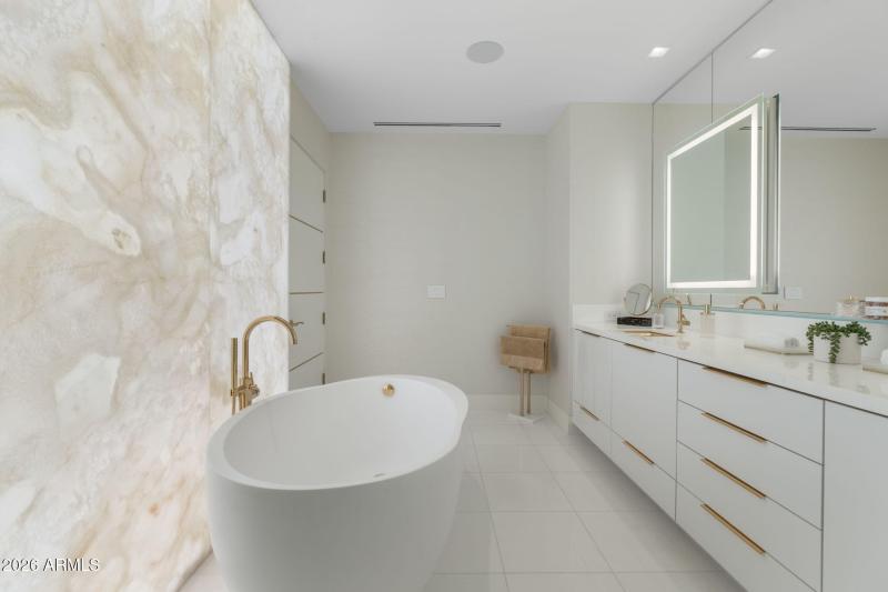 40-web-or-mls-DSC04367