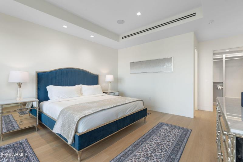 8-web-or-mls-DSC04295