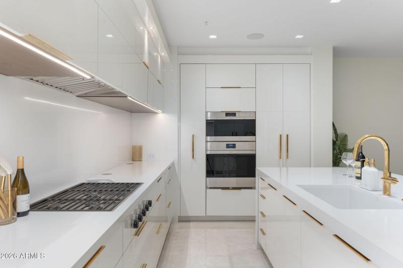 116-web-or-mls-DSC04570