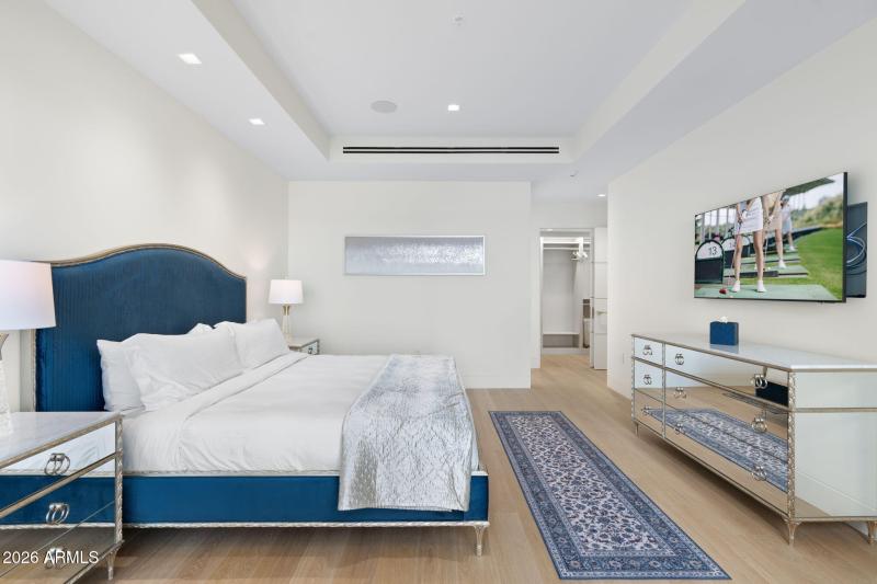 10-web-or-mls-DSC04303