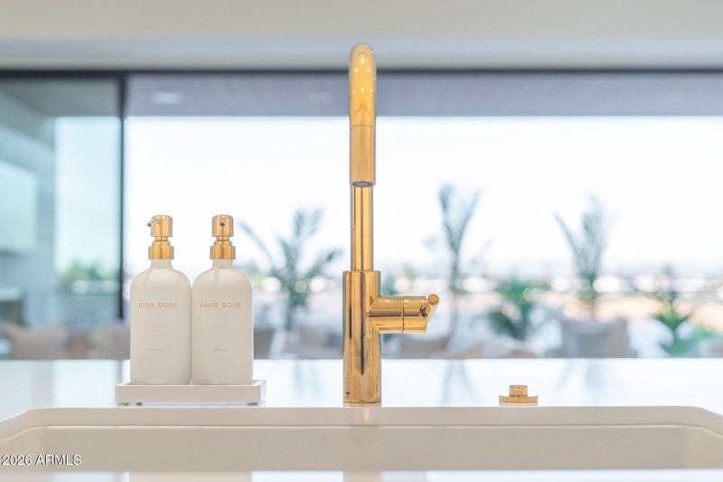 88-web-or-mls-DSC04500