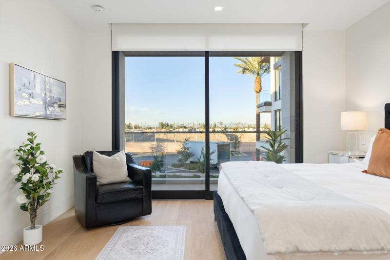 55-web-or-mls-DSC04433