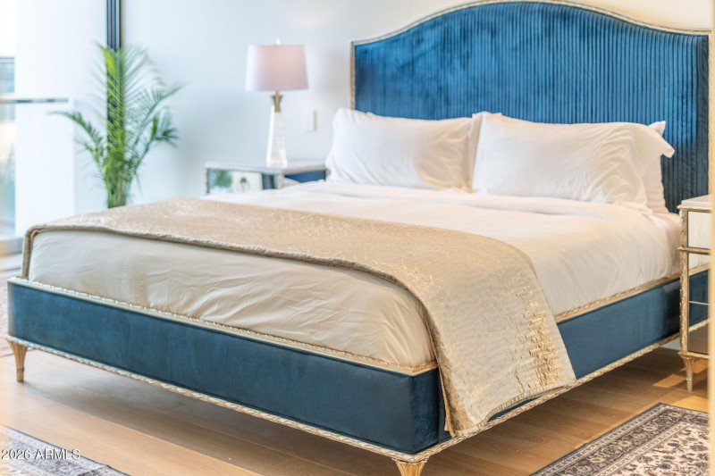 16-web-or-mls-DSC04326