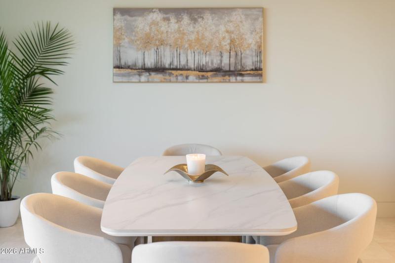 85-web-or-mls-DSC04496