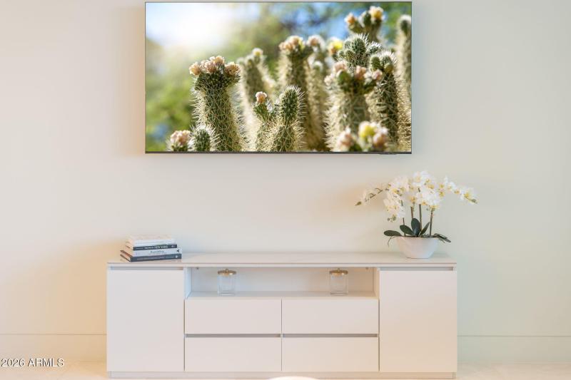 82-web-or-mls-DSC04493-Edit