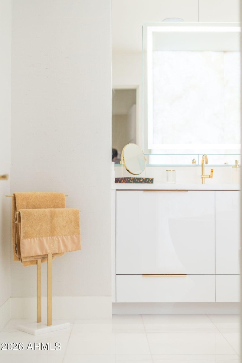 33-web-or-mls-DSC04345