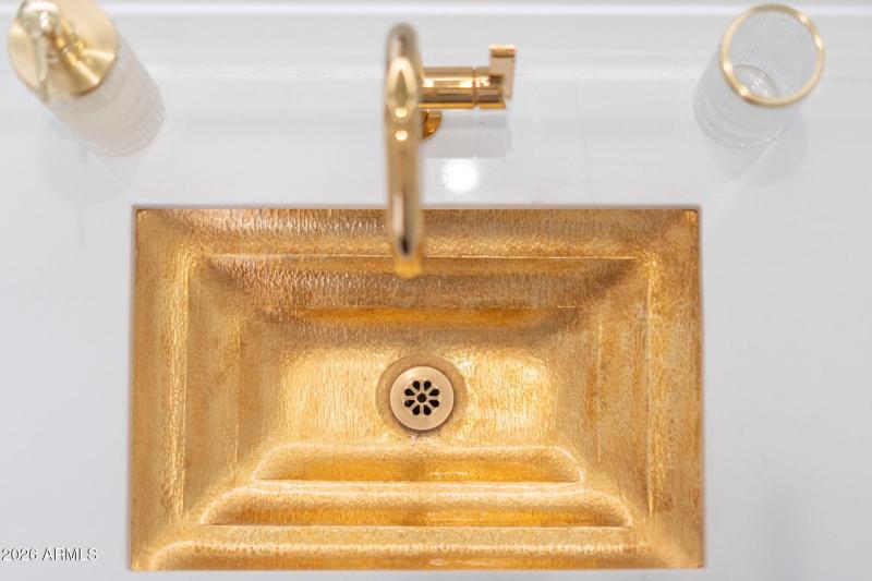 23-web-or-mls-DSC04335