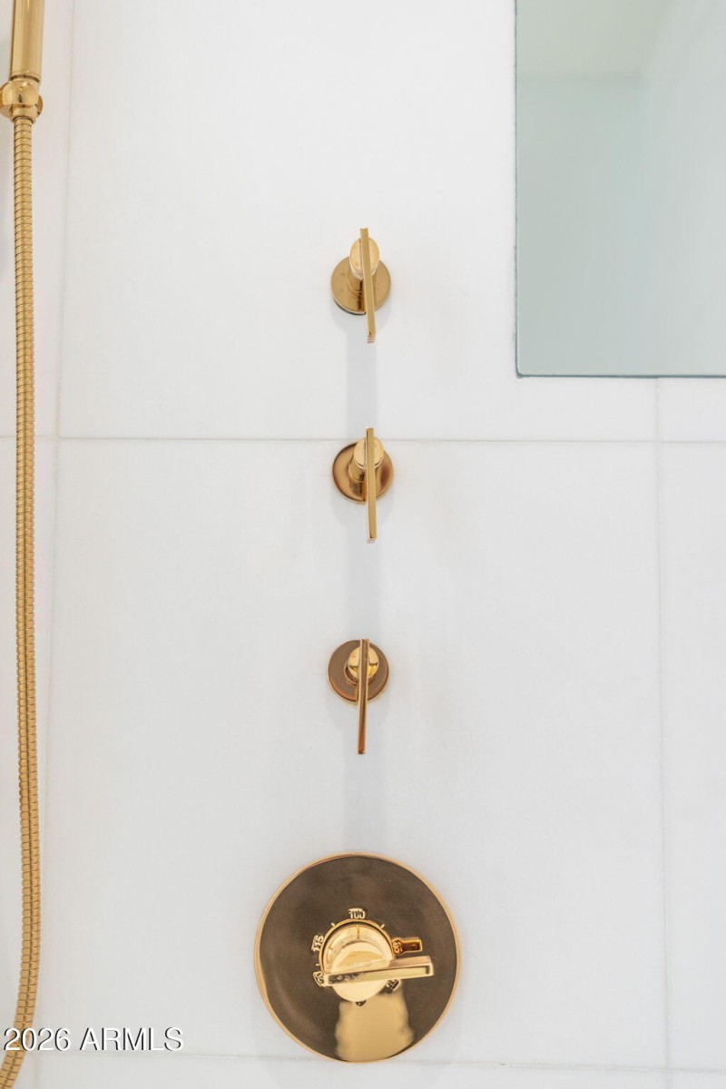 28-web-or-mls-DSC04340