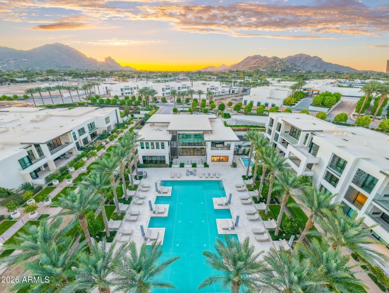 145-web-or-mls-DJI_20251215172100_0079_D