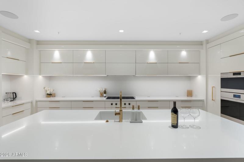 124-web-or-mls-DSC04604