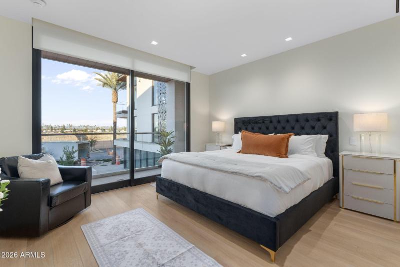 52-web-or-mls-DSC04421