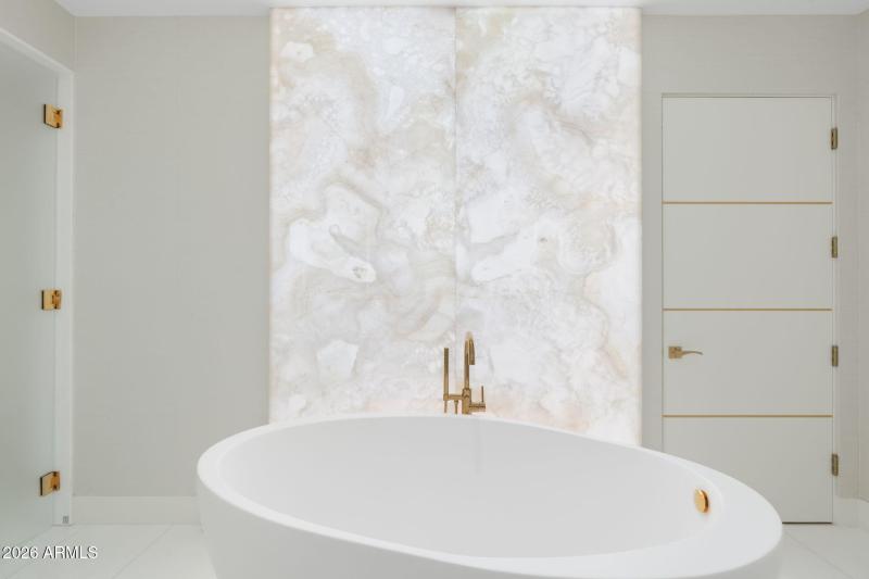 39-web-or-mls-DSC04363