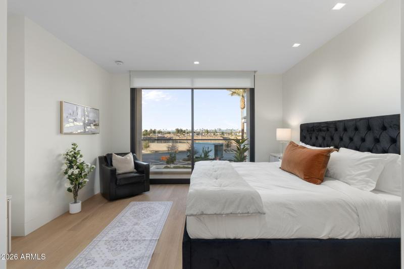 48-web-or-mls-DSC04405