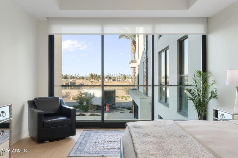 13-web-or-mls-DSC04316