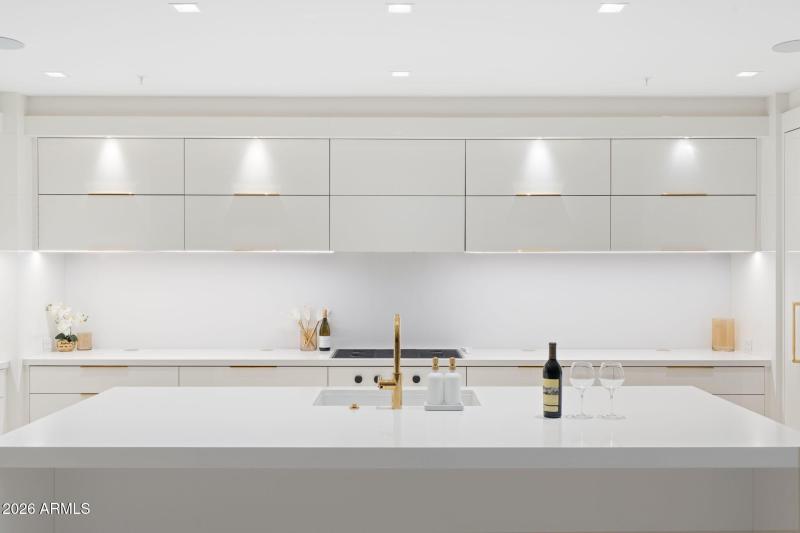 118-web-or-mls-DSC04578