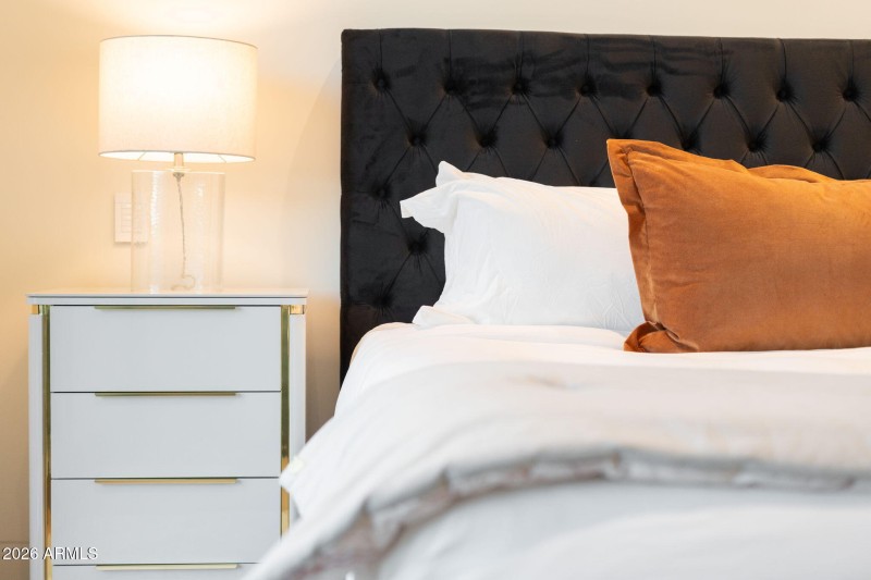 66-web-or-mls-DSC04477