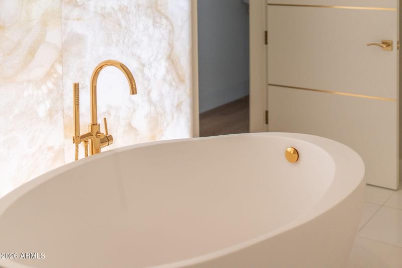 26-web-or-mls-DSC04338