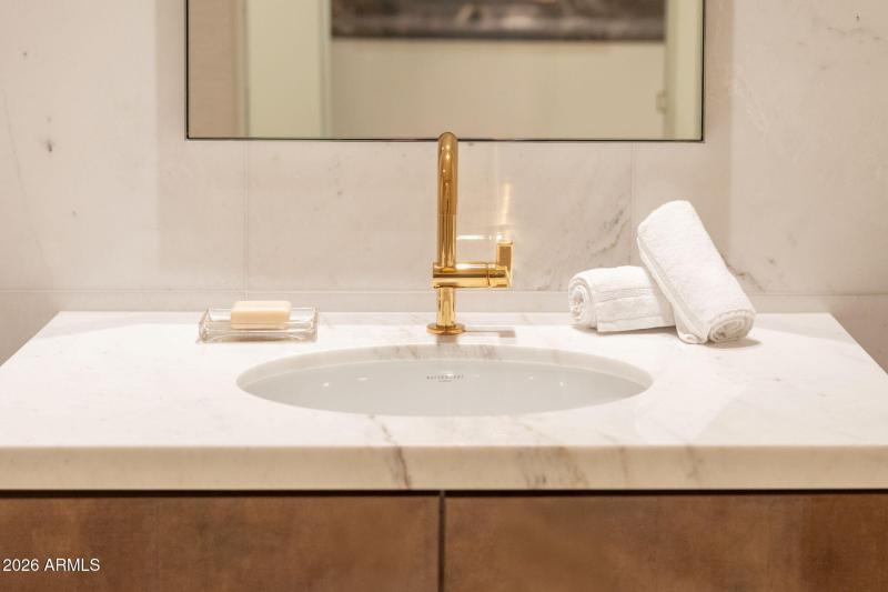 80-web-or-mls-DSC04491-Edit