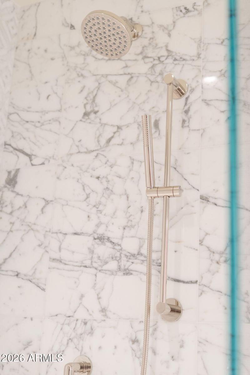 73-web-or-mls-DSC04484