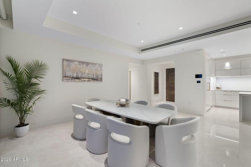 113-web-or-mls-DSC04557