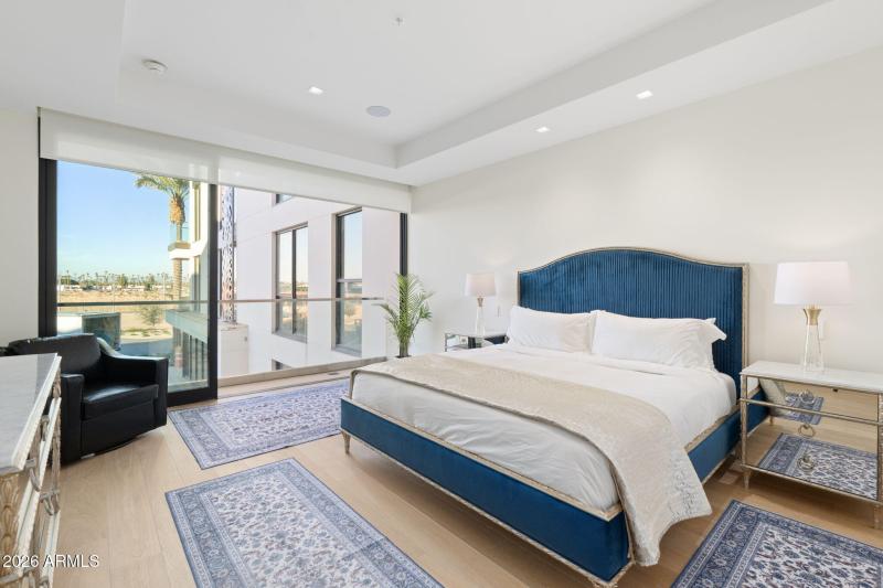 15-web-or-mls-DSC04324