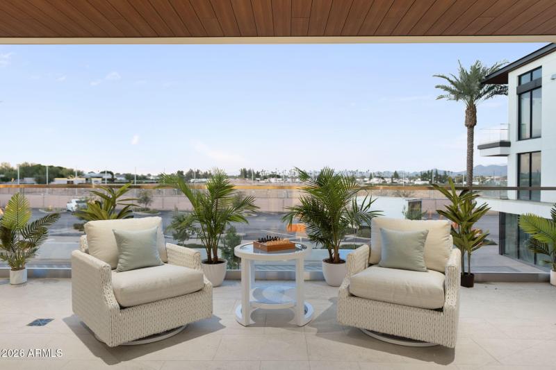 105-web-or-mls-DSC04525 - Copy