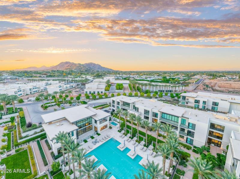 144-web-or-mls-DJI_20251215172028_0078_D