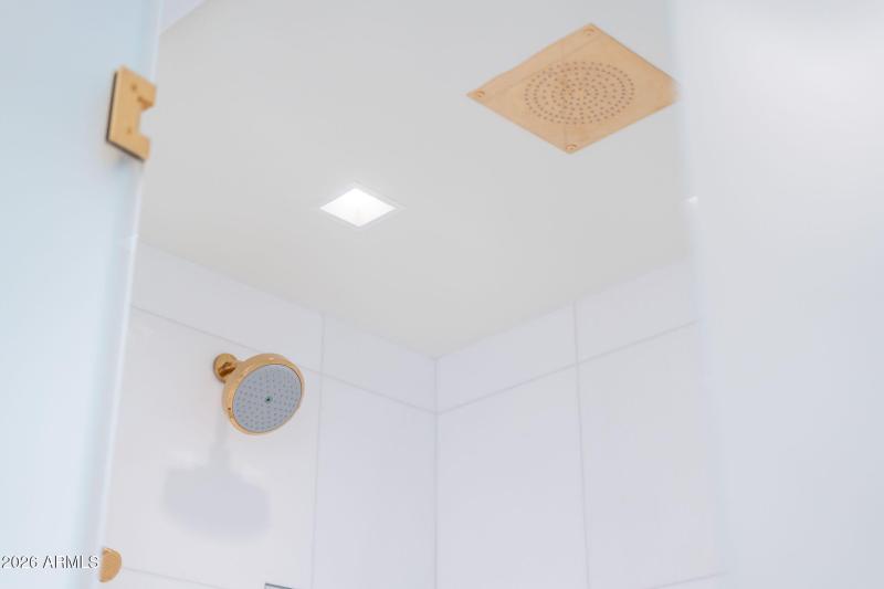 30-web-or-mls-DSC04342