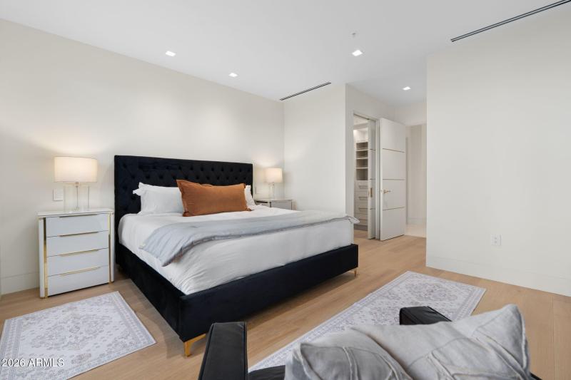 54-web-or-mls-DSC04429